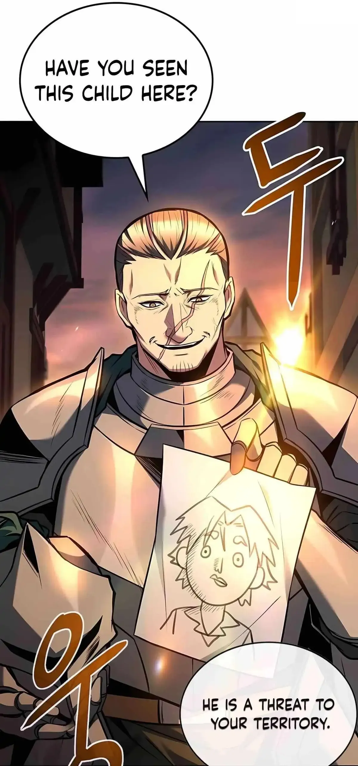 The Archmage’s Restaurant Chapter 135 Online - página 30