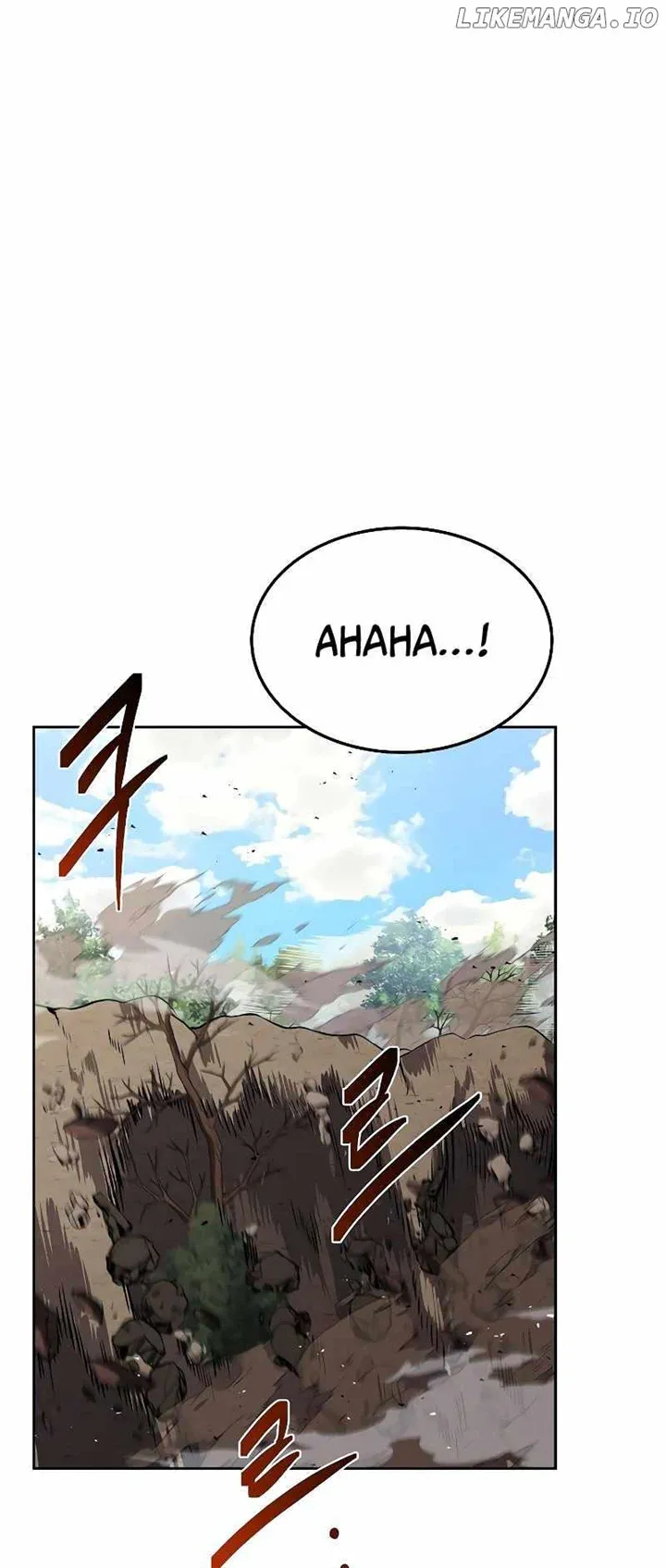The Archmage’s Restaurant Chapter 15 Online - página 1