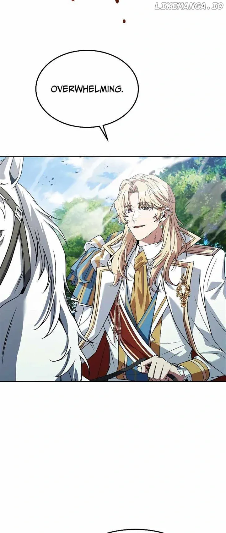 The Archmage’s Restaurant Chapter 15 Online - página 2
