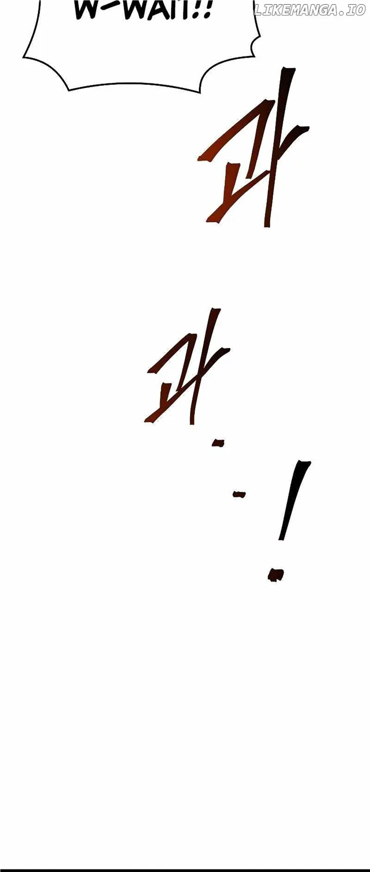 The Archmage’s Restaurant Chapter 15 Online - página 8