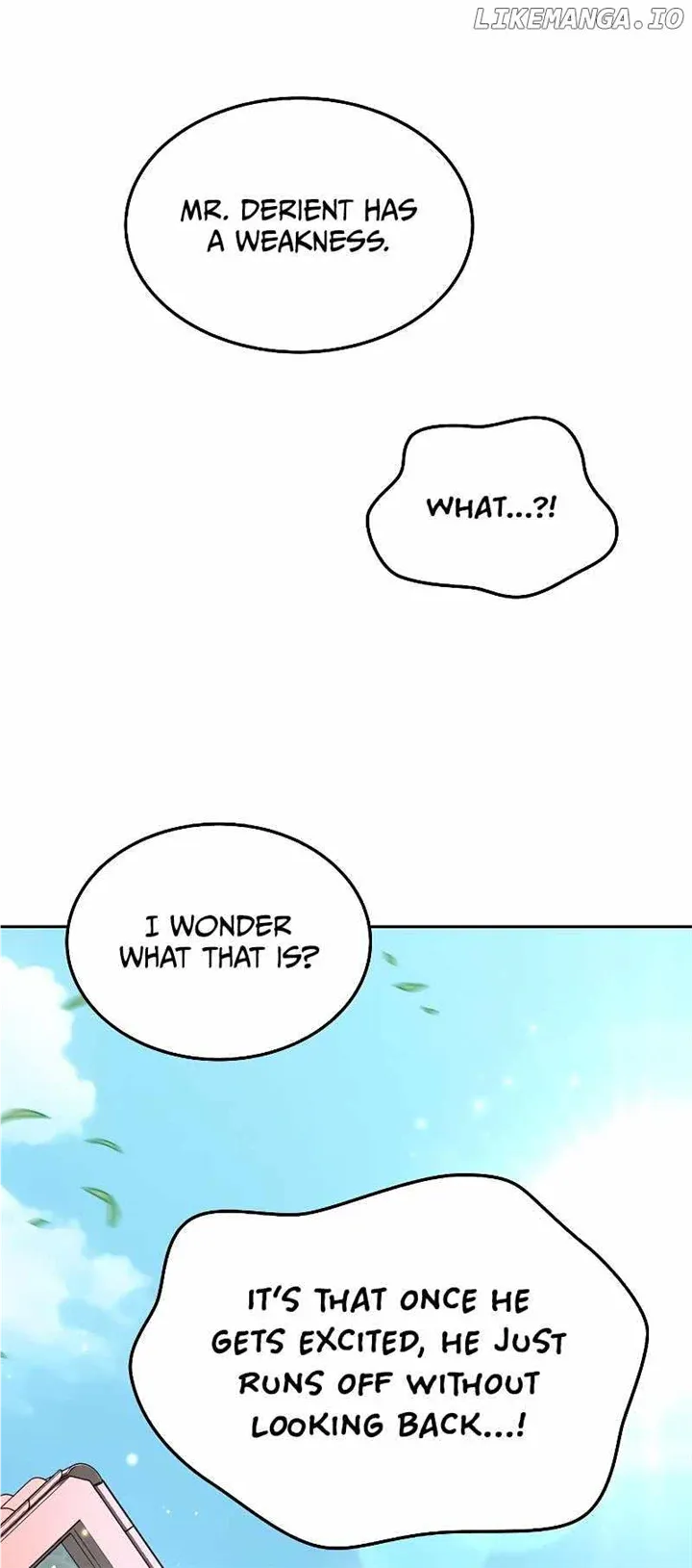 The Archmage’s Restaurant Chapter 15 Online - página 13