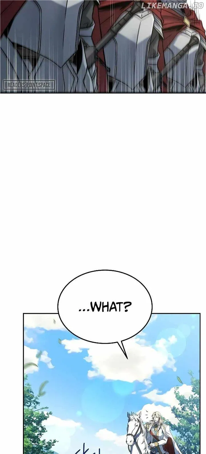 The Archmage’s Restaurant Chapter 15 Online - página 21