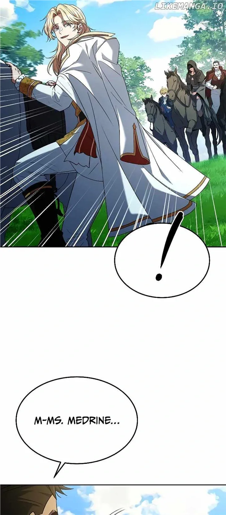 The Archmage’s Restaurant Chapter 15 Online - página 26