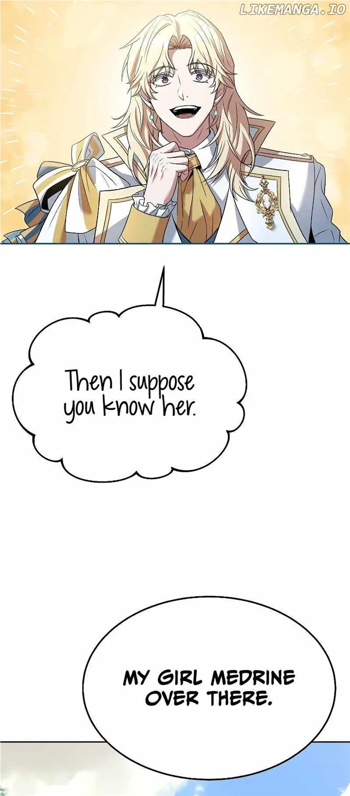The Archmage’s Restaurant Chapter 15 Online - página 31