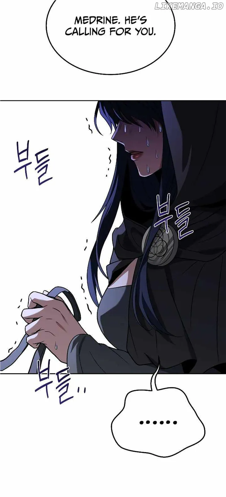 The Archmage’s Restaurant Chapter 15 Online - página 35