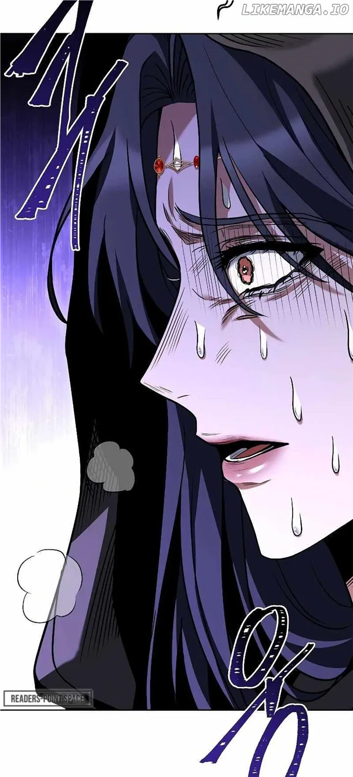 The Archmage’s Restaurant Chapter 15 Online - página 37