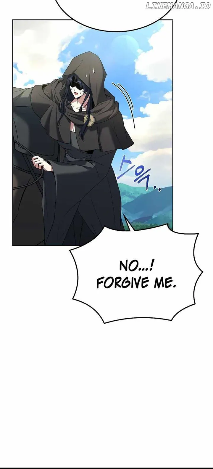 The Archmage’s Restaurant Chapter 15 Online - página 40