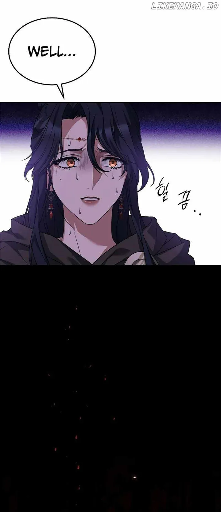 The Archmage’s Restaurant Chapter 15 Online - página 42