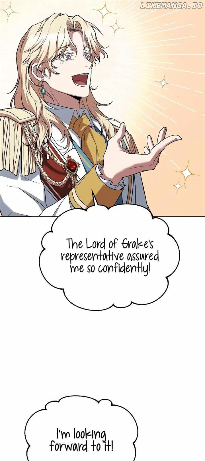 The Archmage’s Restaurant Chapter 15 Online - página 57