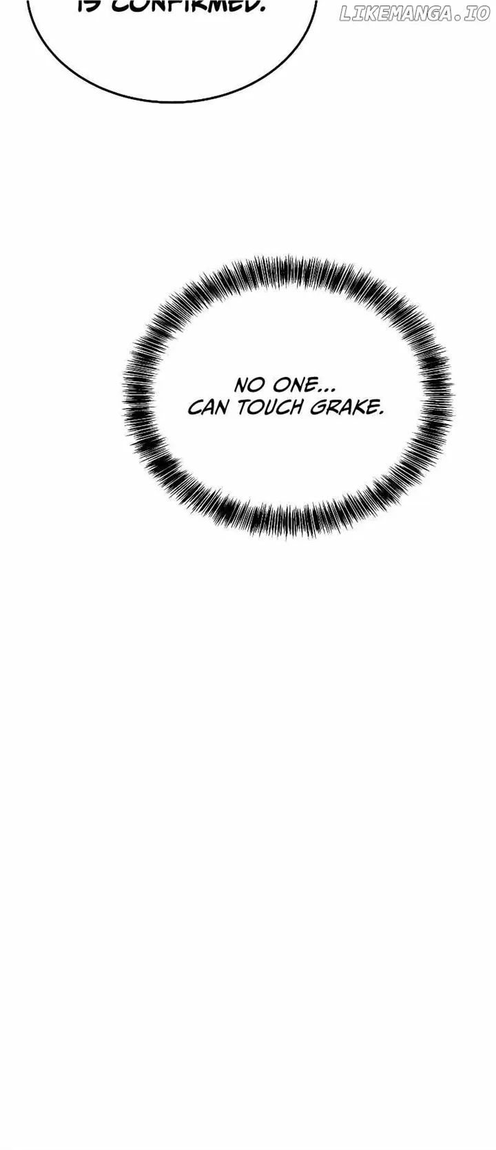 The Archmage’s Restaurant Chapter 15 Online - página 71