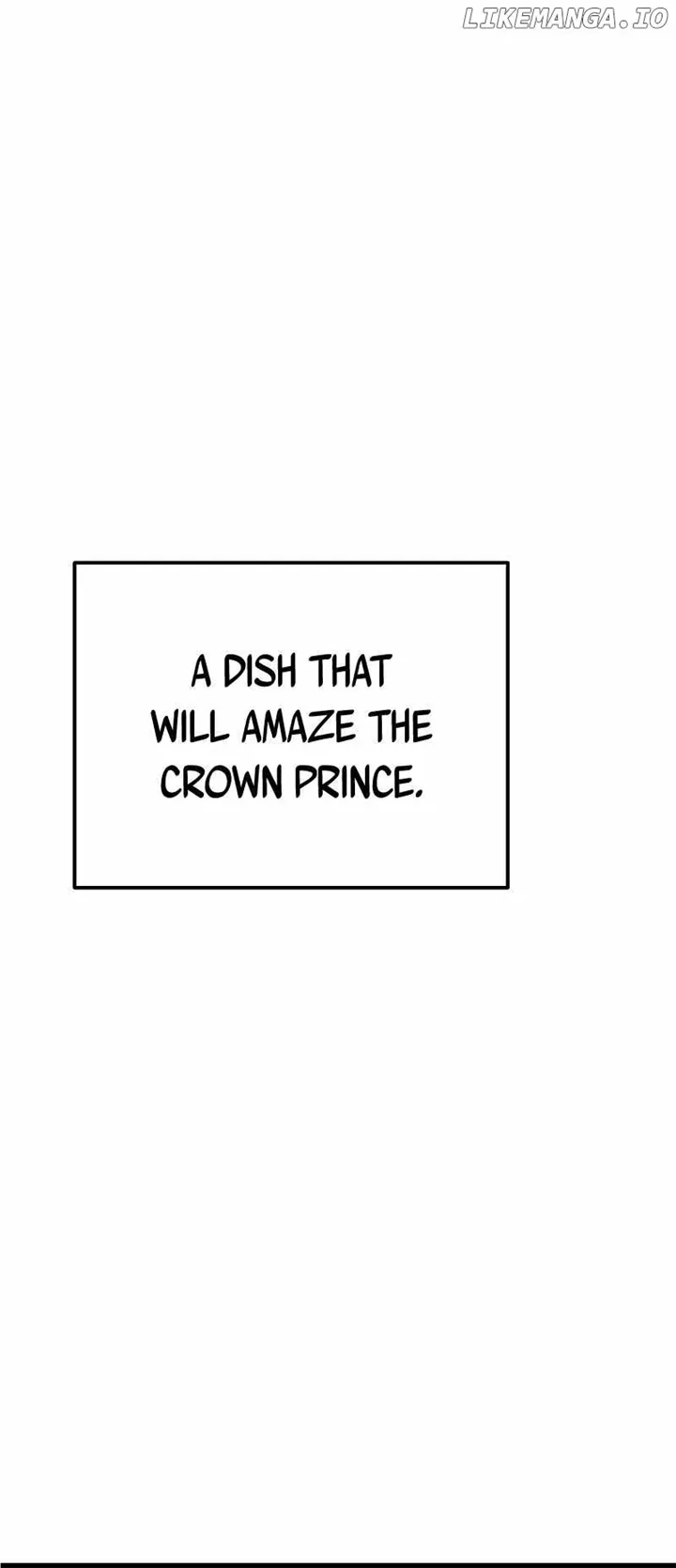 The Archmage’s Restaurant Chapter 15 Online - página 72