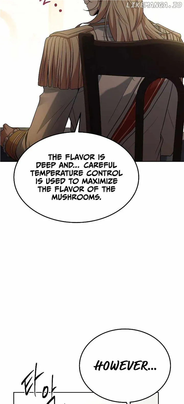 The Archmage’s Restaurant Chapter 15 Online - página 78