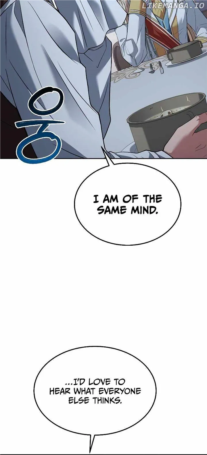 The Archmage’s Restaurant Chapter 15 Online - página 80