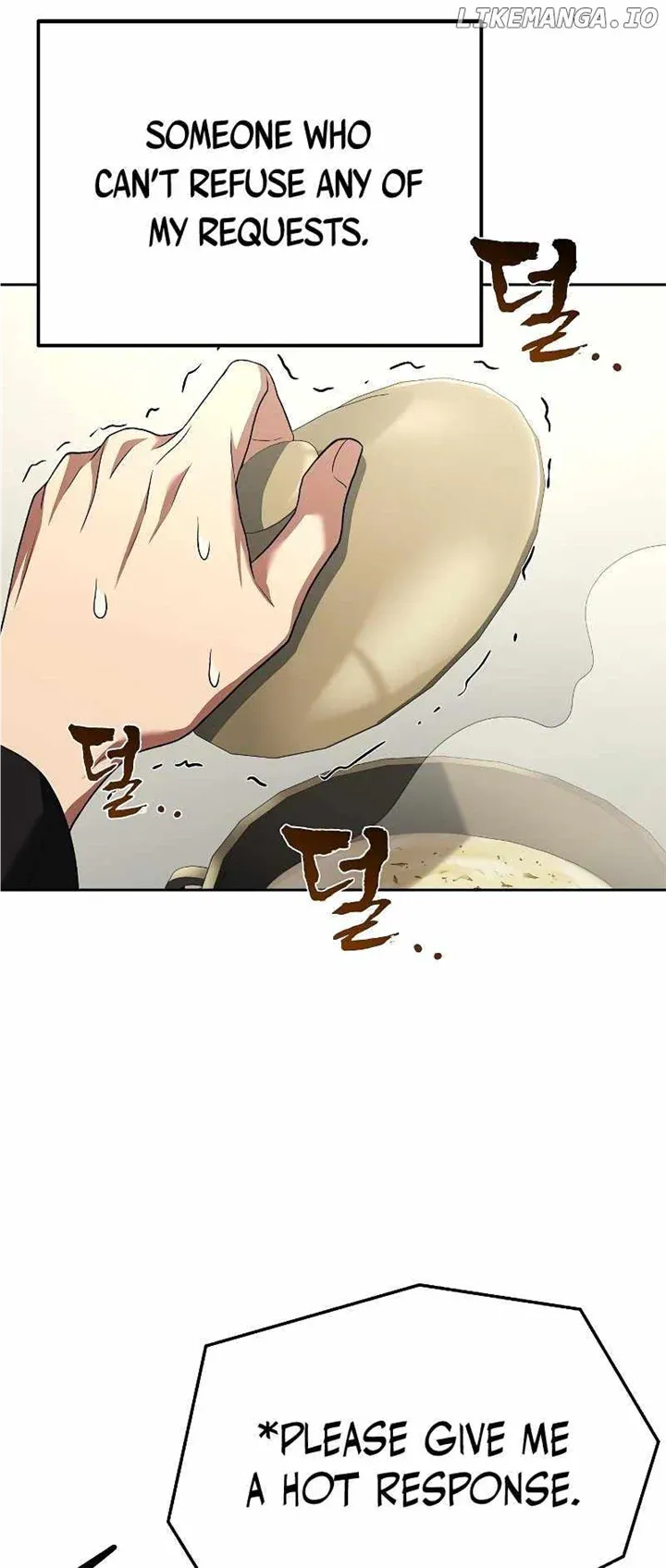 The Archmage’s Restaurant Chapter 15 Online - página 82