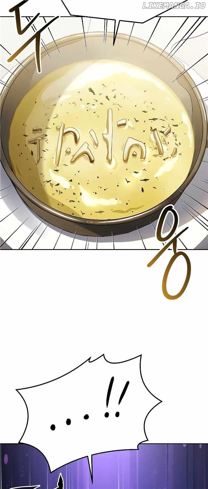 The Archmage’s Restaurant Chapter 15 Online - página 83
