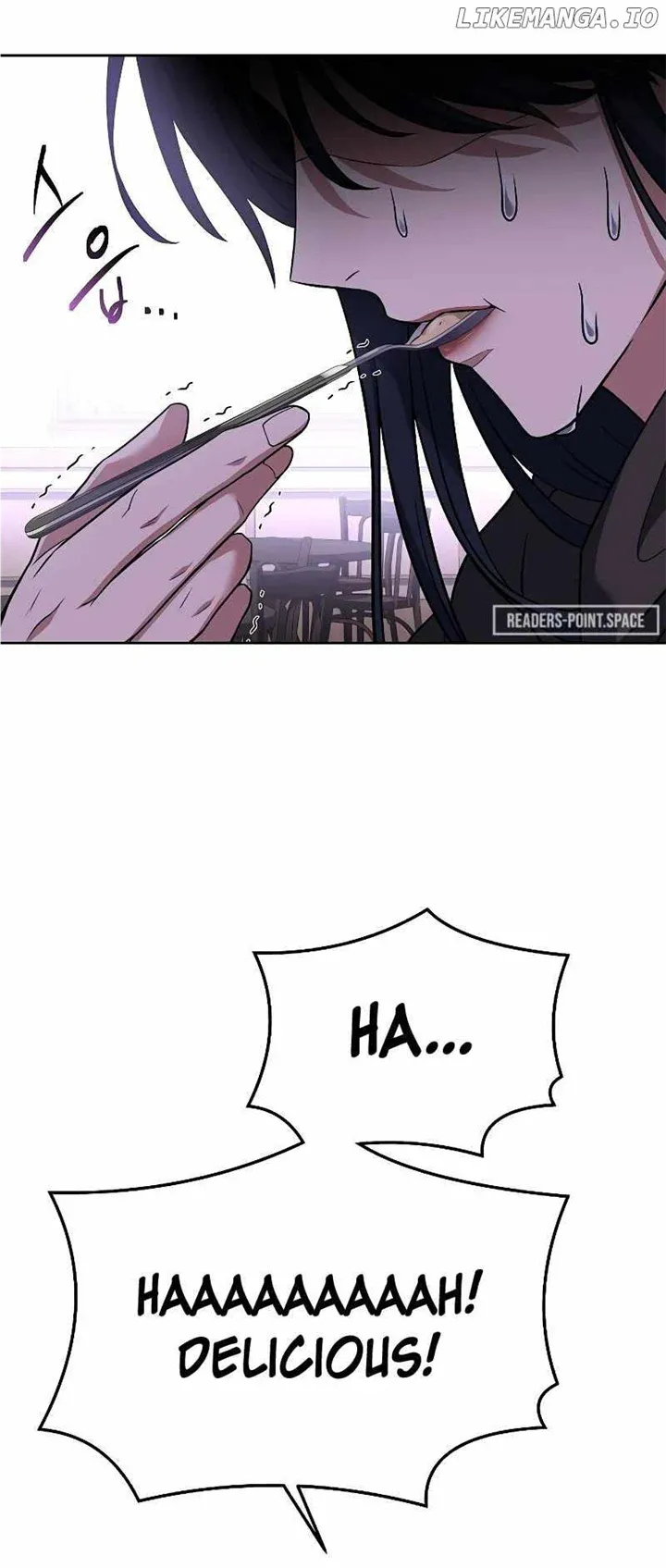 The Archmage’s Restaurant Chapter 15 Online - página 85