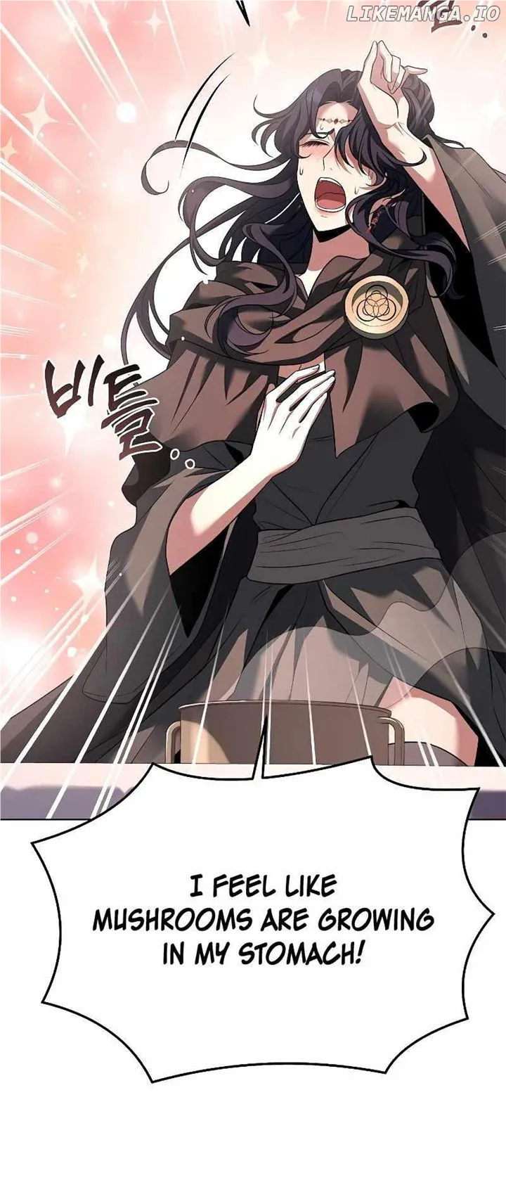 The Archmage’s Restaurant Chapter 15 Online - página 87