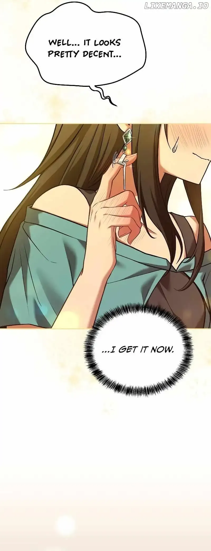 The Archmage’s Restaurant Chapter 31 Online - página 15