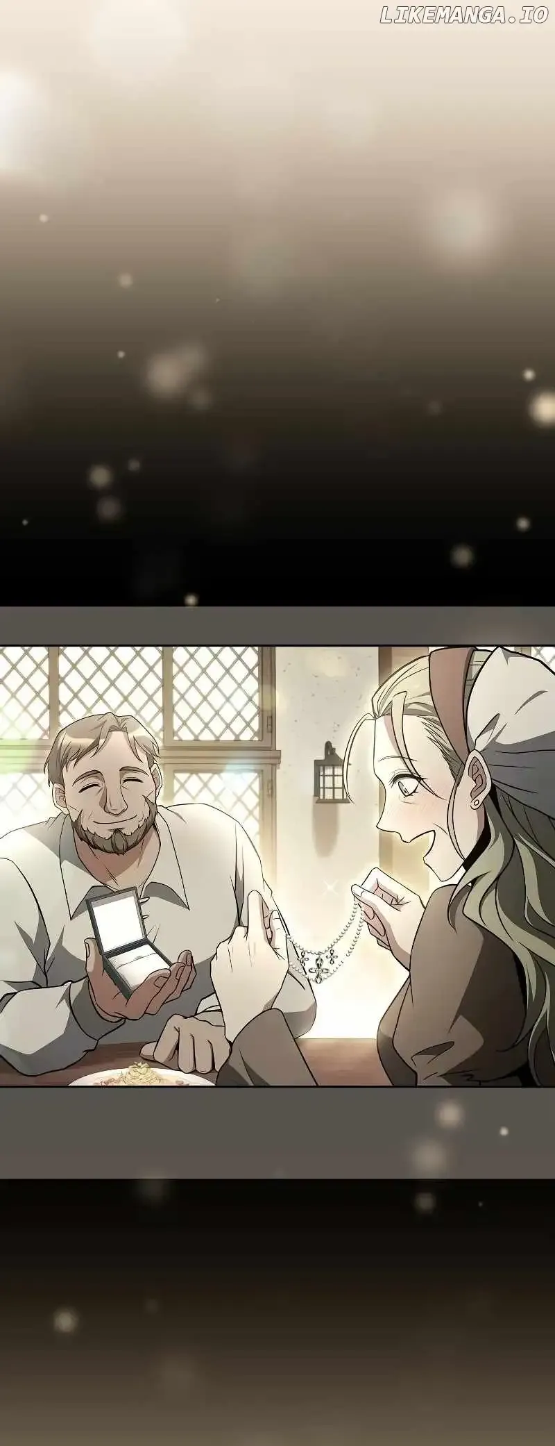 The Archmage’s Restaurant Chapter 31 Online - página 16