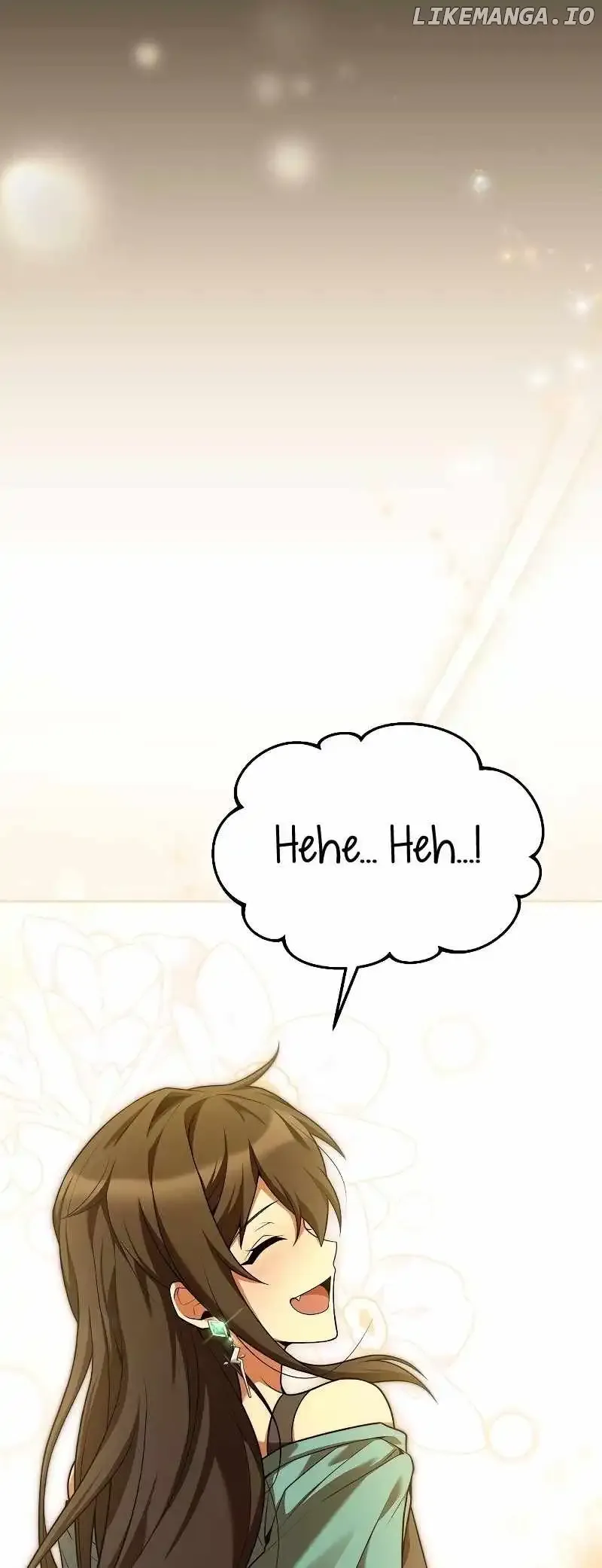The Archmage’s Restaurant Chapter 31 Online - página 17