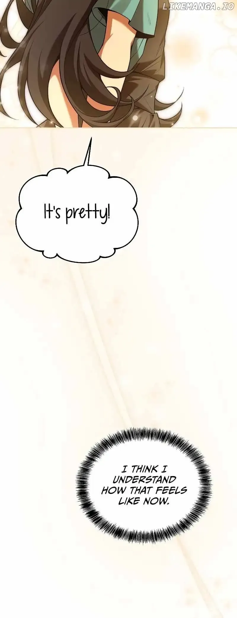 The Archmage’s Restaurant Chapter 31 Online - página 18