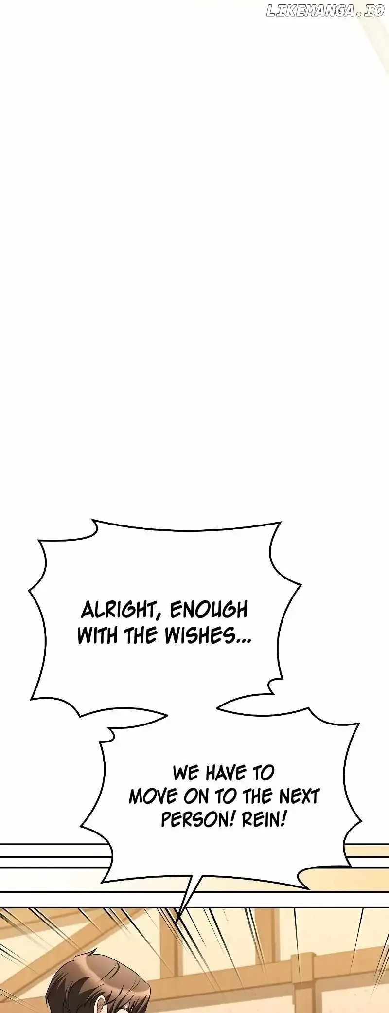 The Archmage’s Restaurant Chapter 31 Online - página 19