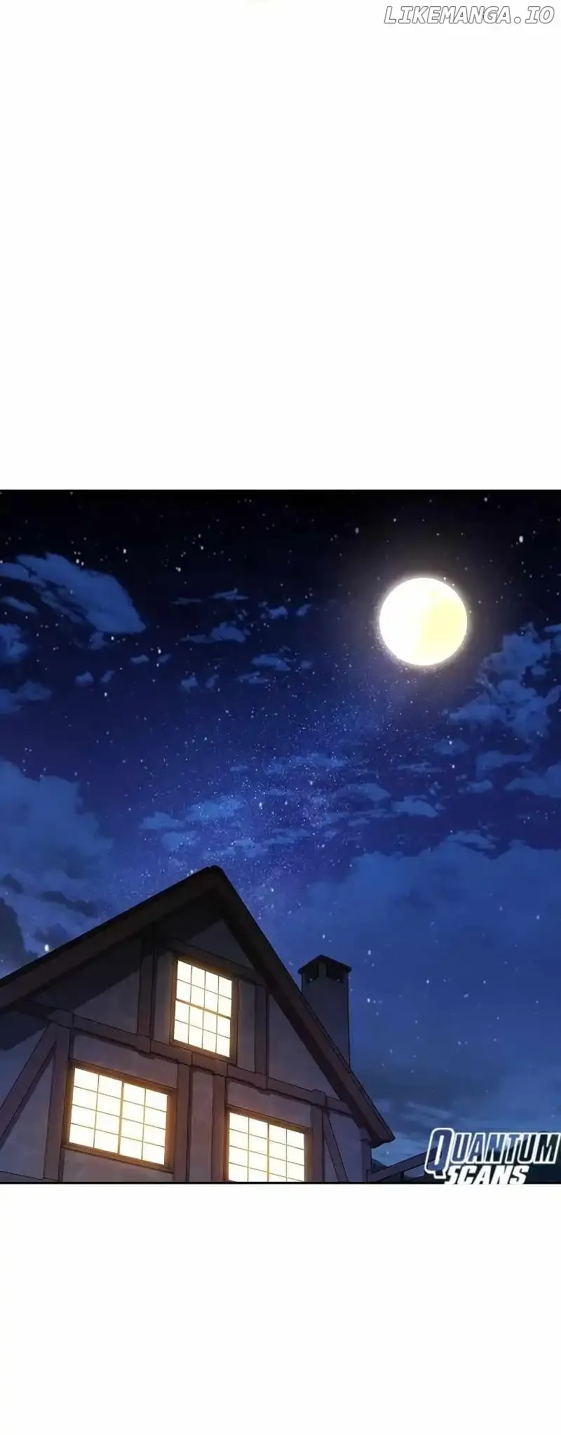 The Archmage’s Restaurant Chapter 31 Online - página 25
