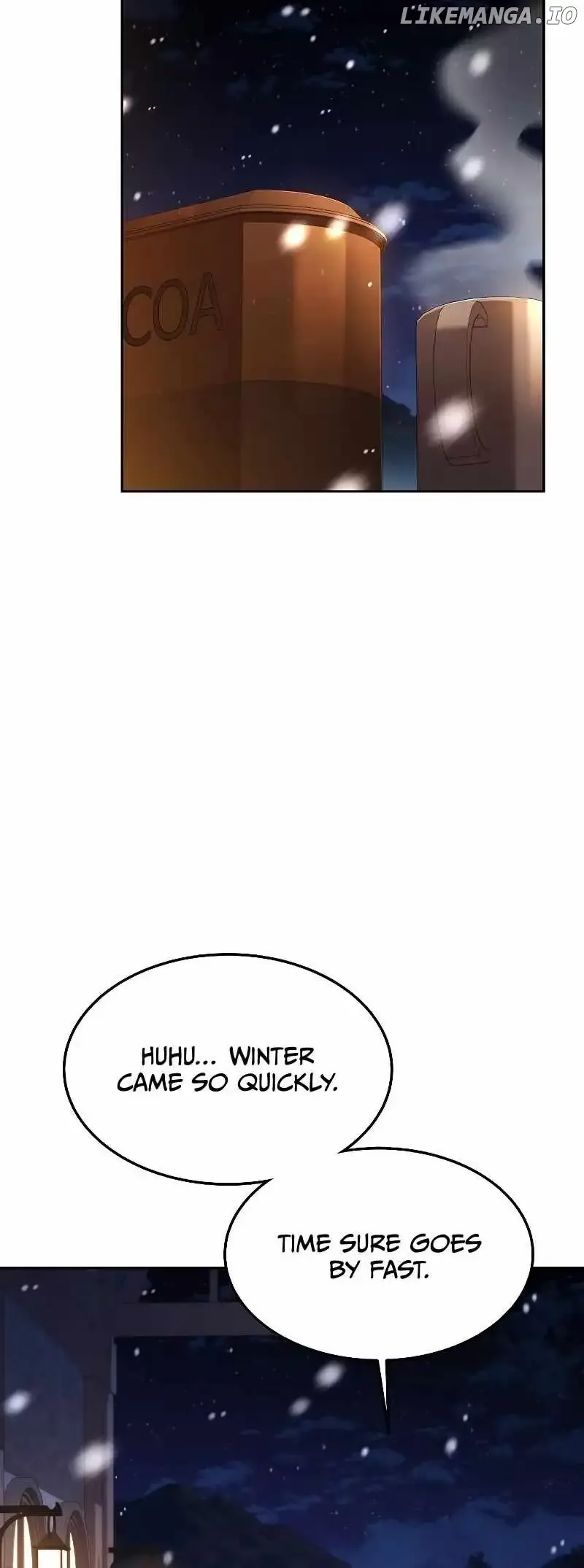The Archmage’s Restaurant Chapter 31 Online - página 30