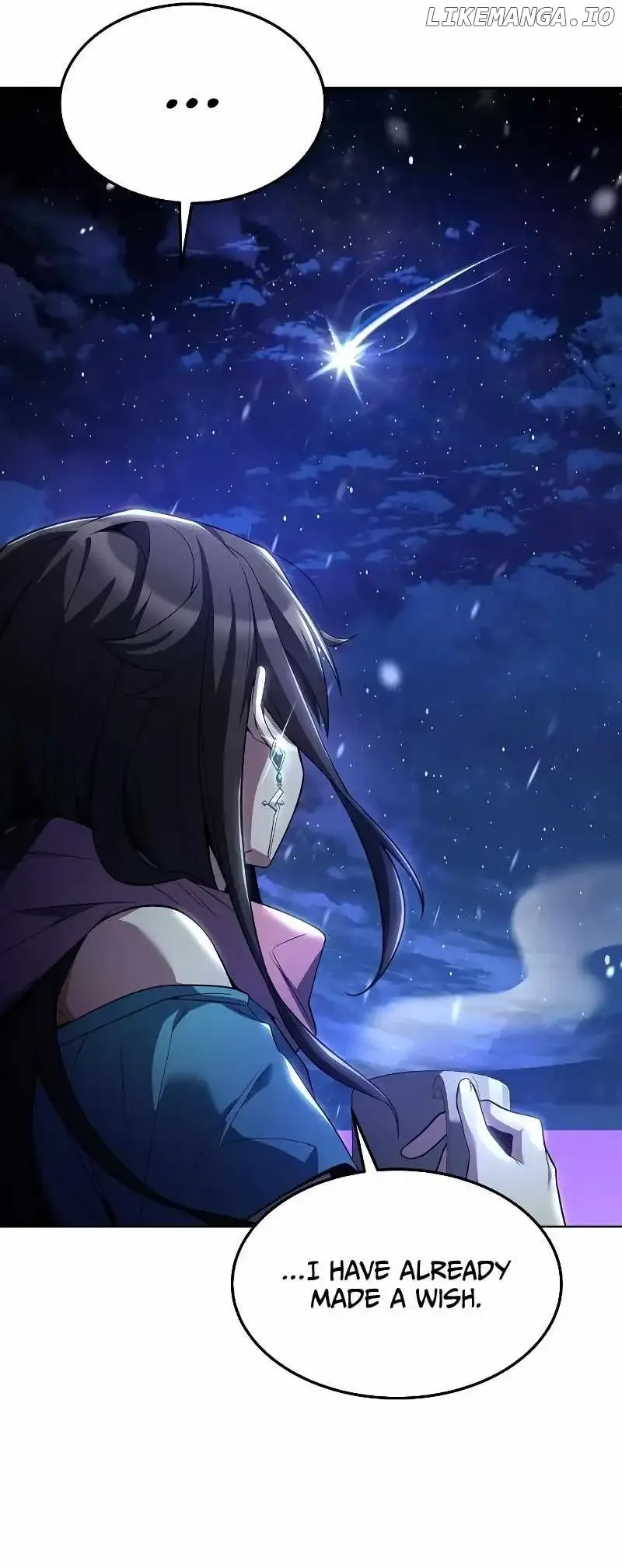The Archmage’s Restaurant Chapter 31 Online - página 36