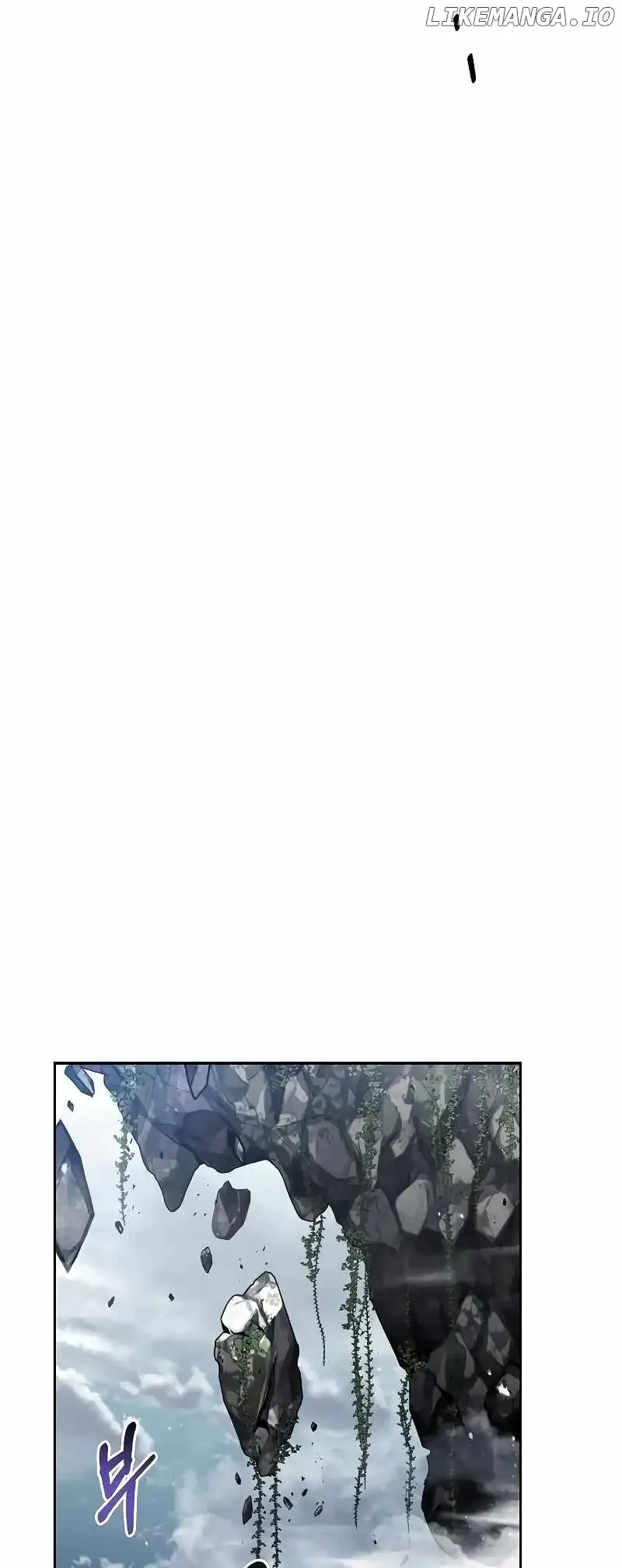 The Archmage’s Restaurant Chapter 31 Online - página 39