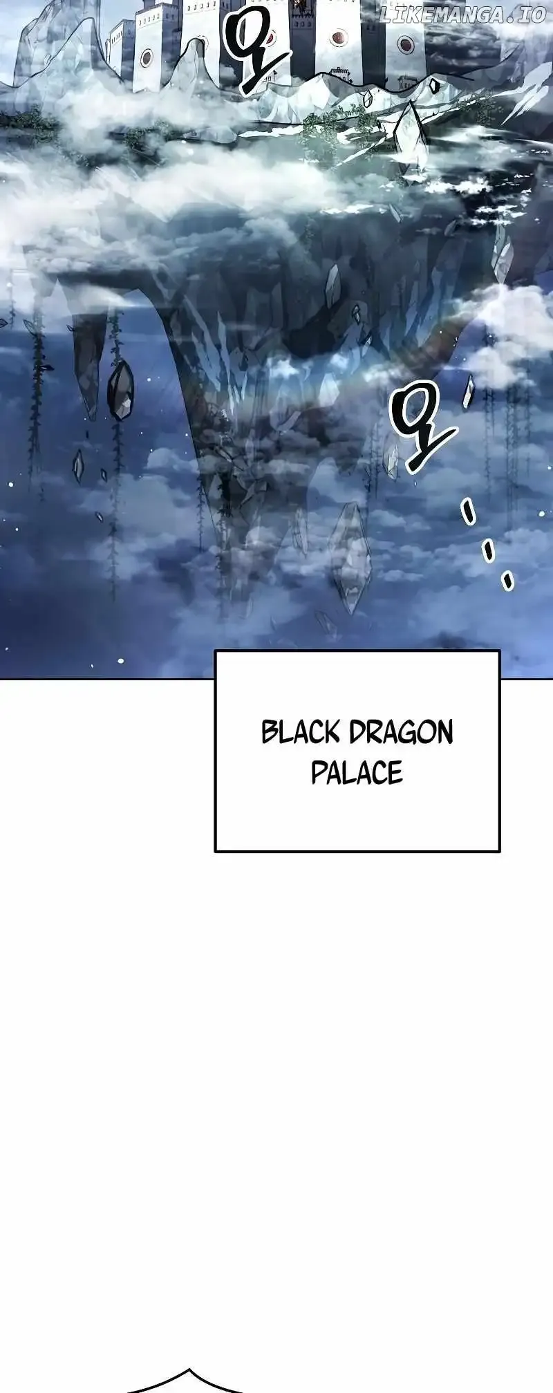 The Archmage’s Restaurant Chapter 31 Online - página 41