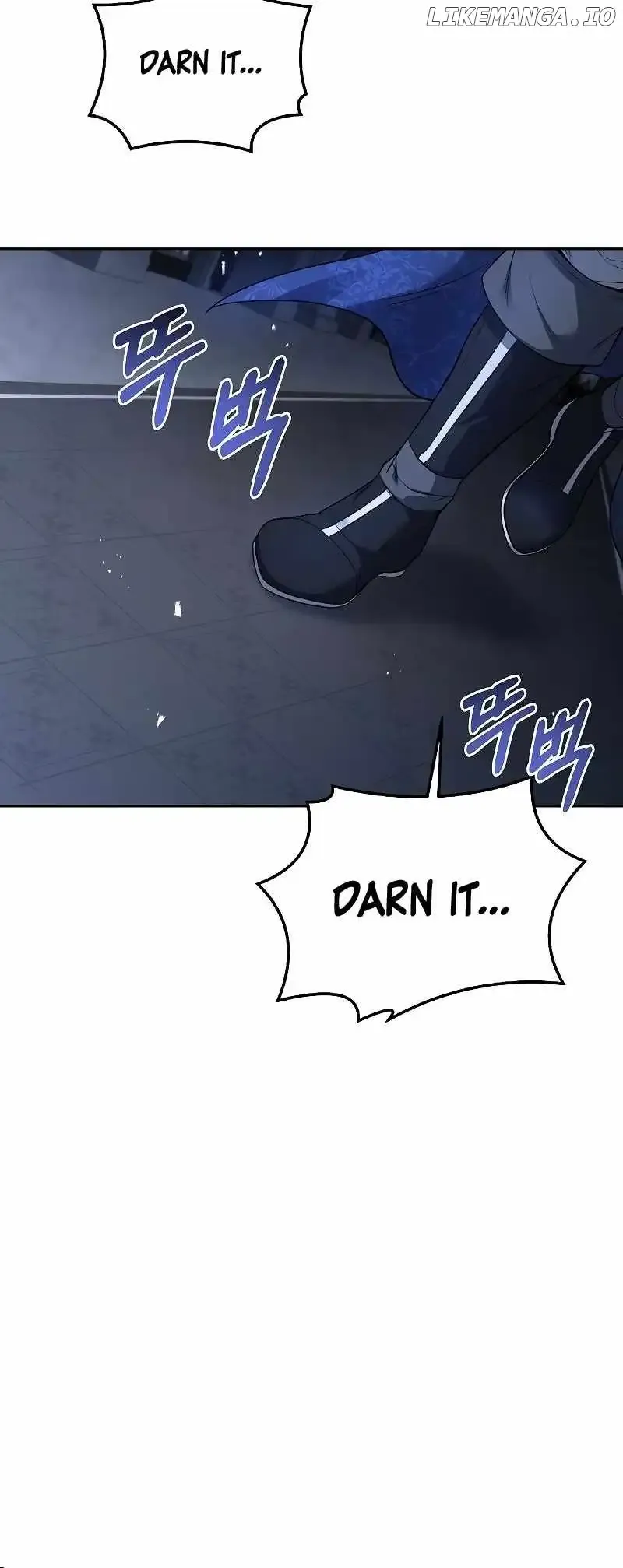 The Archmage’s Restaurant Chapter 31 Online - página 42