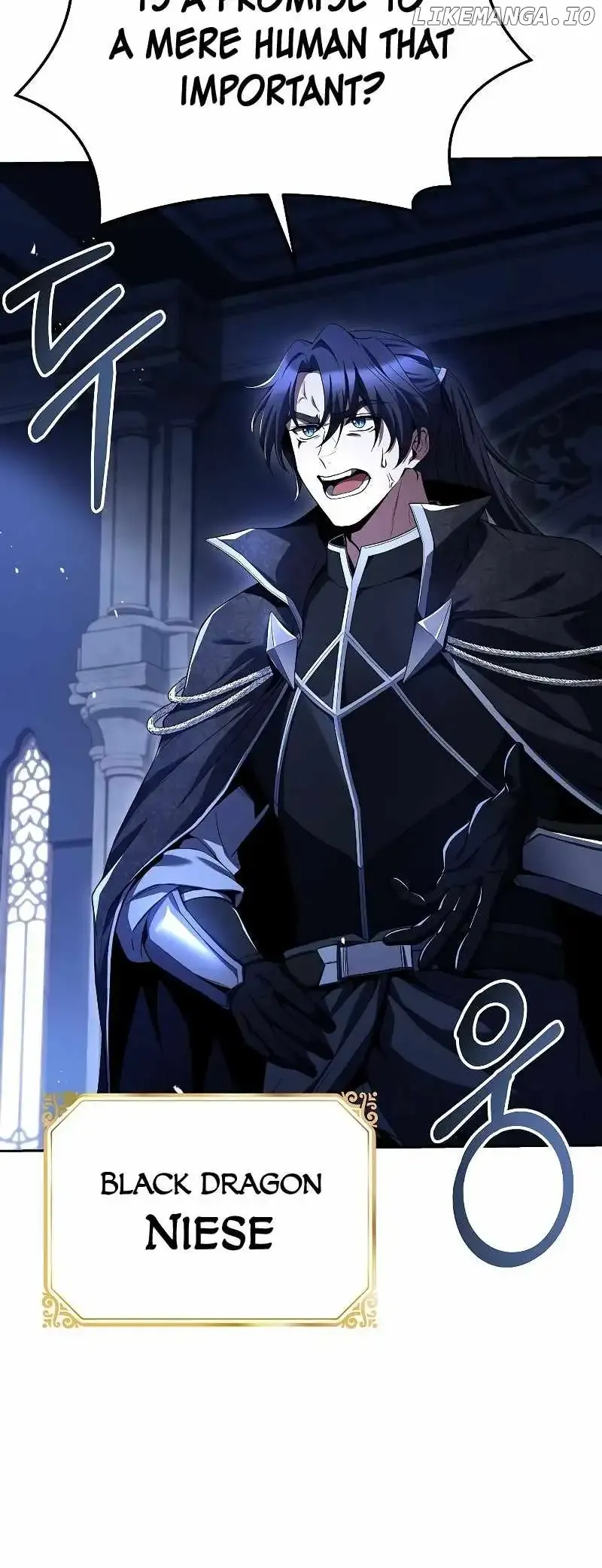 The Archmage’s Restaurant Chapter 31 Online - página 45