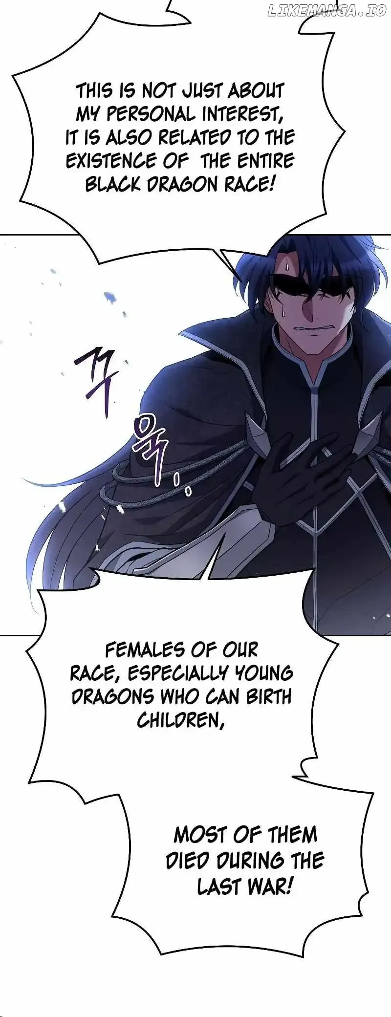 The Archmage’s Restaurant Chapter 31 Online - página 49