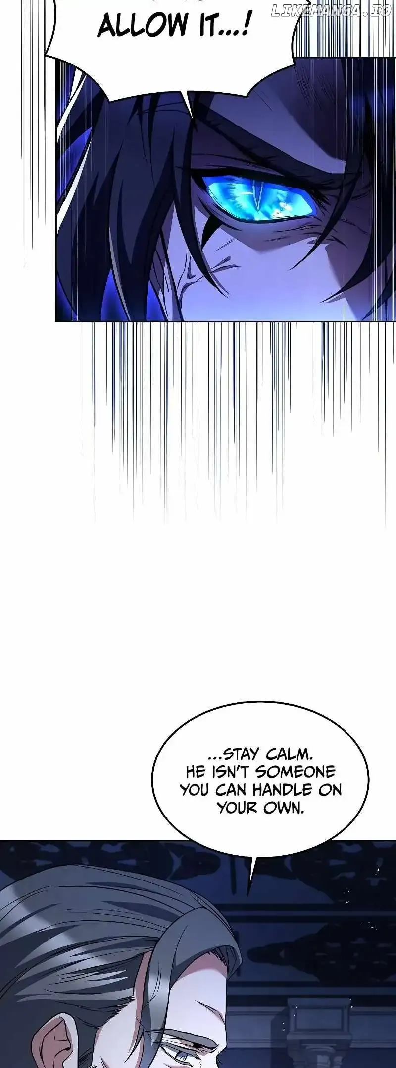 The Archmage’s Restaurant Chapter 31 Online - página 51