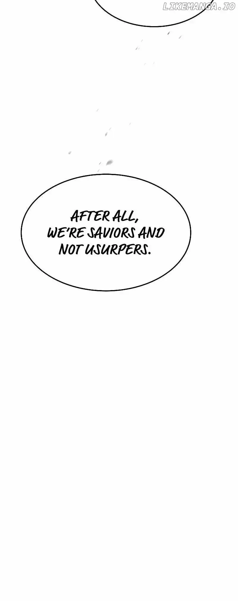 The Archmage’s Restaurant Chapter 31 Online - página 58