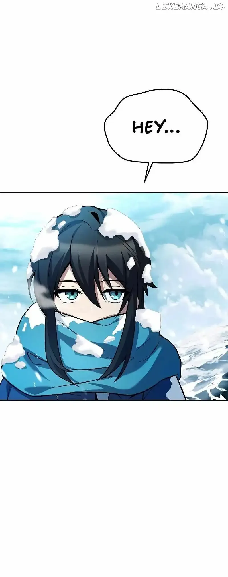 The Archmage’s Restaurant Chapter 31 Online - página 60