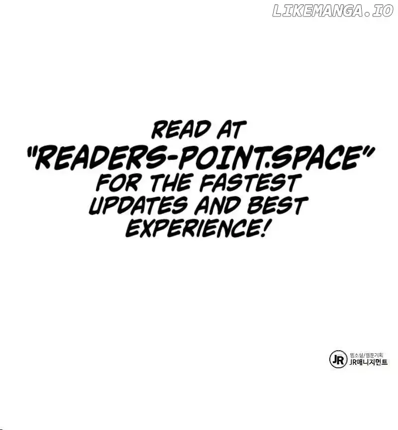 The Archmage’s Restaurant Chapter 36 Online - página 14
