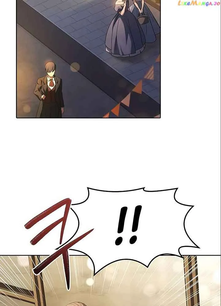 The Archmage’s Restaurant Chapter 4 Online - página 3