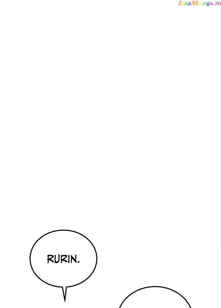 The Archmage’s Restaurant Chapter 4 Online - página 10
