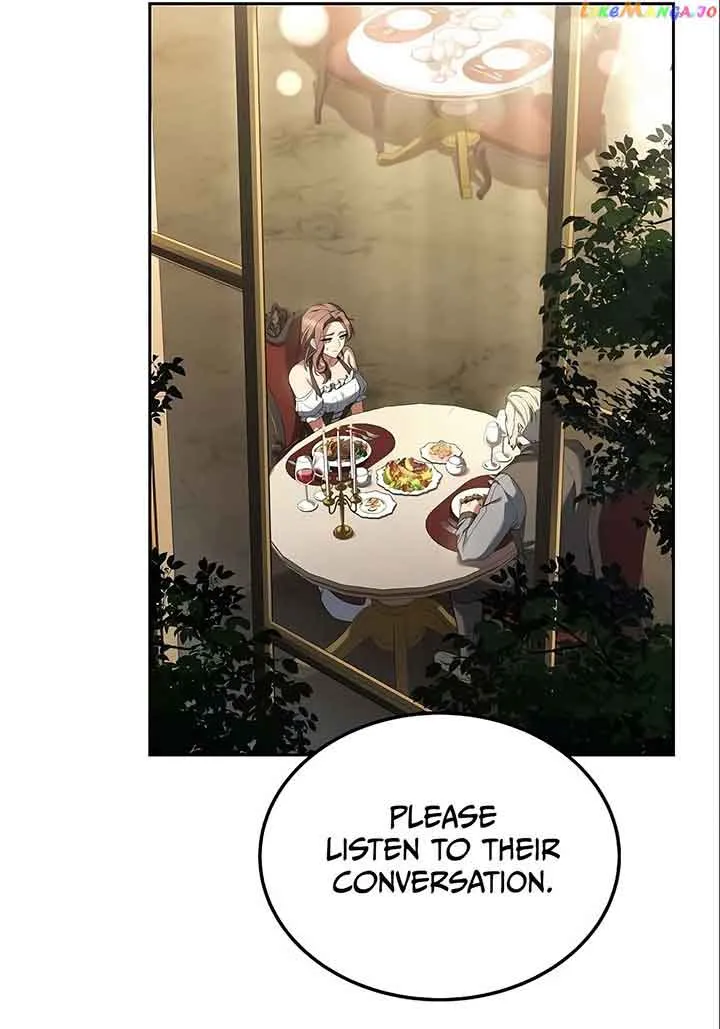 The Archmage’s Restaurant Chapter 4 Online - página 12