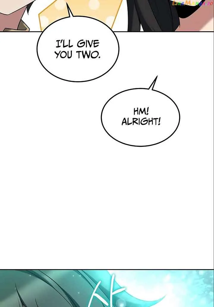 The Archmage’s Restaurant Chapter 4 Online - página 14