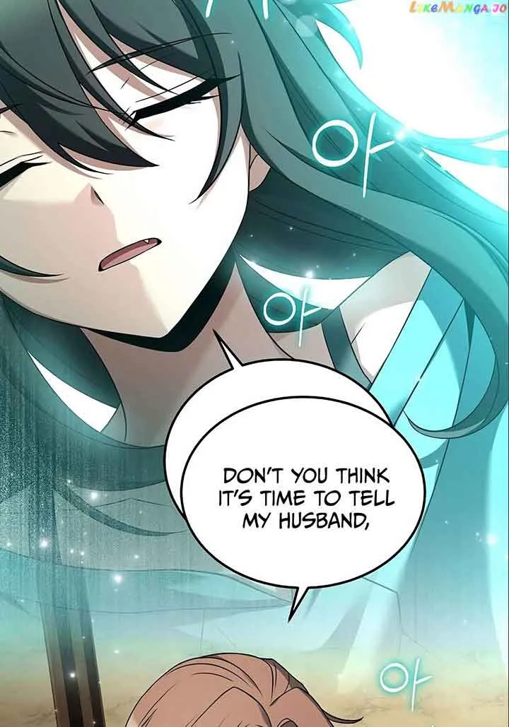 The Archmage’s Restaurant Chapter 4 Online - página 15