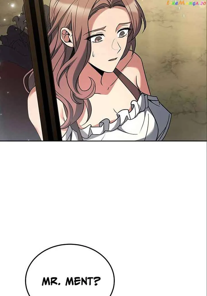 The Archmage’s Restaurant Chapter 4 Online - página 16