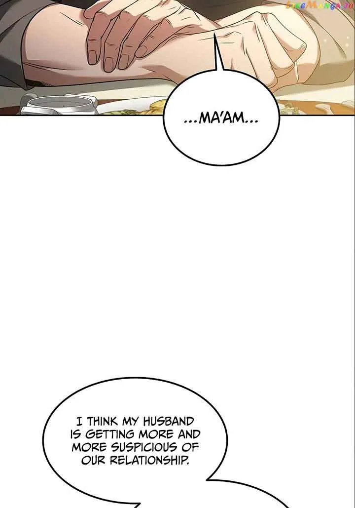 The Archmage’s Restaurant Chapter 4 Online - página 18