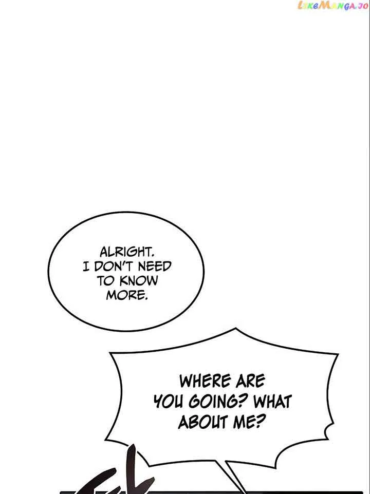The Archmage’s Restaurant Chapter 4 Online - página 23