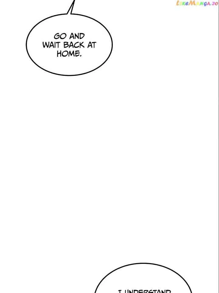 The Archmage’s Restaurant Chapter 4 Online - página 25