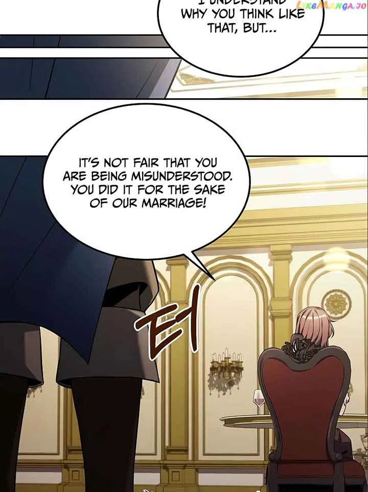 The Archmage’s Restaurant Chapter 4 Online - página 26