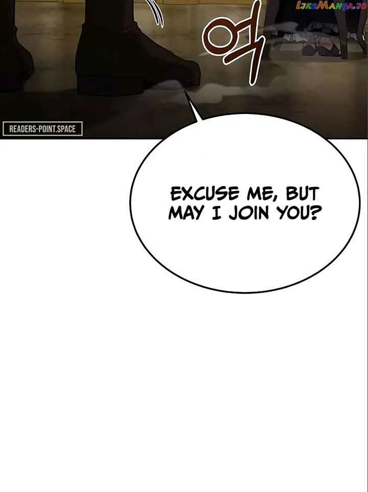 The Archmage’s Restaurant Chapter 4 Online - página 27
