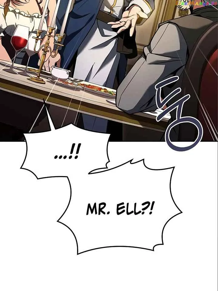 The Archmage’s Restaurant Chapter 4 Online - página 29
